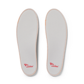 Arch Support Insoles - Work Boot
